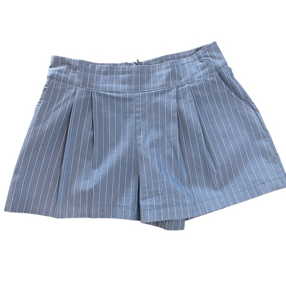 Koch Short Set - Picture 2 of 4